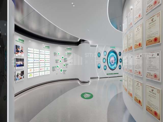 湖南一手女装批发加盟