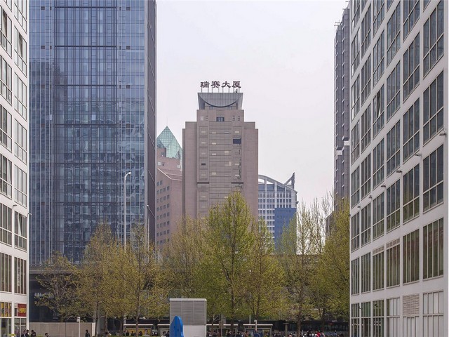 定制办公沙发商家