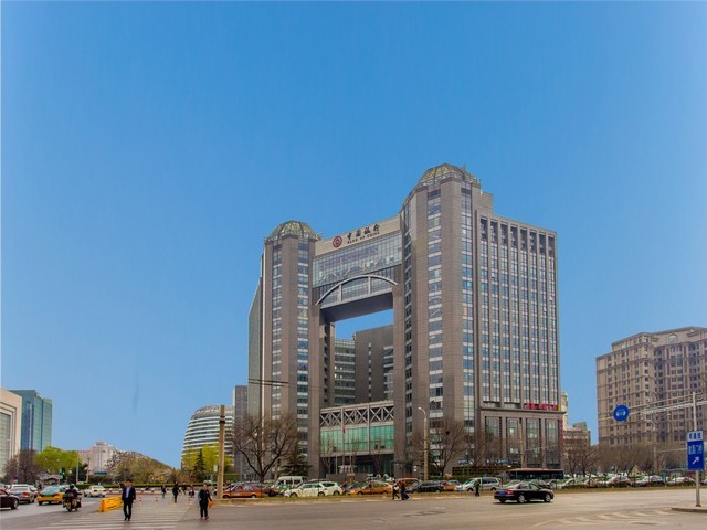 专业育婴员培训电话