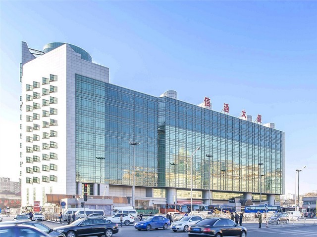 嘉兴500KW发电机出租