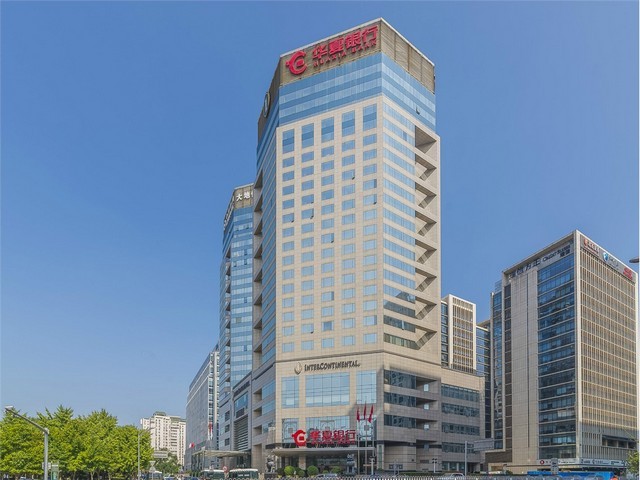 湖南一手女装批发加盟