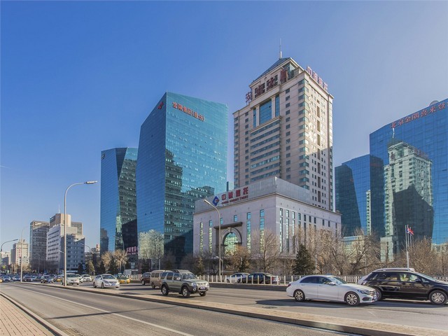 湖南一手女装批发加盟