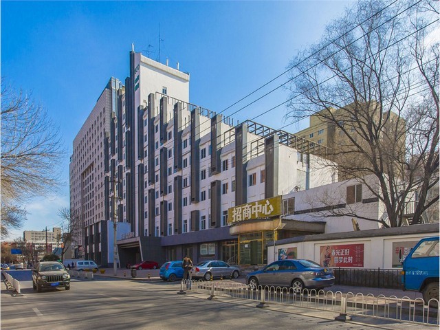 潮流声音恋爱聊天app哪个好