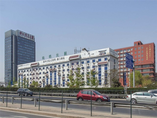 AC190S_CARLEN总代售价